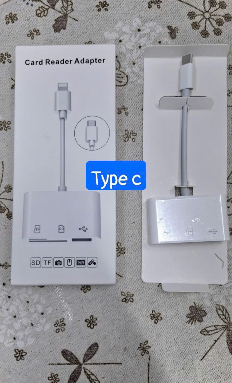 doc-the-nho-3in1-type-c